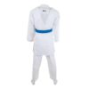 Karategi para Kumite - Pro Fighter Pack - SMAI - aprobado por WKF