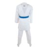 Karategi para Kumite - Pro Fighter - SMAI - aprobado por WKF