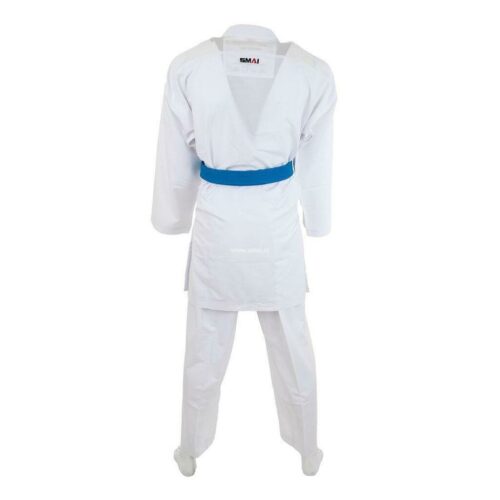 Karategi para Kumite - Pro Fighter - SMAI - aprobado por WKF