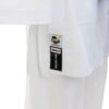 Karategi para Kumite - Pro Fighter Pack - SMAI - aprobado por WKF
