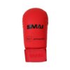 Guantes de Karate SMAI - Aprobados por WKF