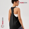 Sudadera deportiva
