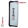 toalla-karate-kanji-3dbfacf2bf60c7762517424953038116-1024-1024.png Toalla deportiva Karate Do