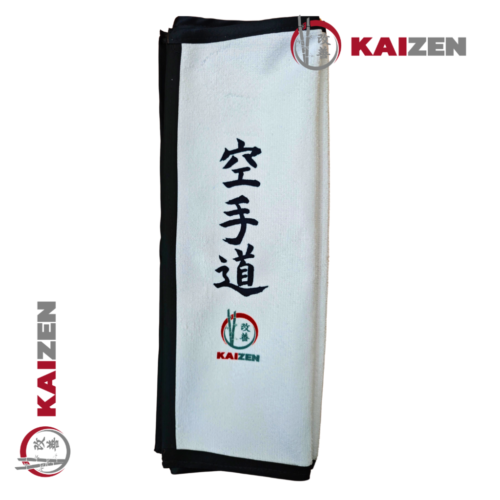 toalla-karate-kanji-3dbfacf2bf60c7762517424953038116-1024-1024.png Toalla deportiva Karate Do