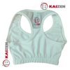 Pechera Interna Femenina - Top Femenino