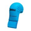 Guantes de Karate SMAI - Aprobados por WKF